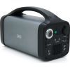Зарядная станция XO PSA-1000, 756Wh (PSA-1000)
