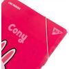 Папка на резинках Yes A4 Line Friends Cony (492097) изображение 3