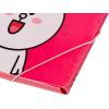 Папка на резинках Yes A4 Line Friends Cony (492097) изображение 4