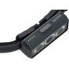 Фонарь LedLenser NEO 9R Blue (502715) изображение 2