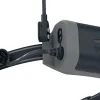 Фонарь LedLenser NEO 9R Blue (502715) изображение 3