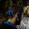 Фонарь LedLenser NEO 9R Blue (502715) изображение 8