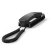 Телефон Gigaset DESK 200 Black (S30054H6539S201) зображення 2