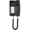 Телефон Gigaset DESK 200 Black (S30054H6539S201) изображение 4