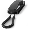 Телефон Gigaset DESK 200 Black (S30054H6539S201)