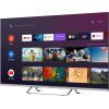 Телевизор Tesla 65E635SUS изображение 2