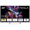 Телевизор Tesla 65E635SUS