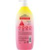 Гель для душа KeraSys Shower Mate Perfumed Rose & Cherry Blossom 900 мл (8801046259863) изображение 2