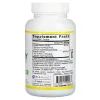 Травы Jarrow Formulas Комплекс полифенолов из черники и кожуры винограда, 280 (JRW14028) изображение 2