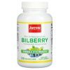 Травы Jarrow Formulas Комплекс полифенолов из черники и кожуры винограда, 280 (JRW14028)