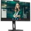 Монітор AOC Q27P3CW зображення 2