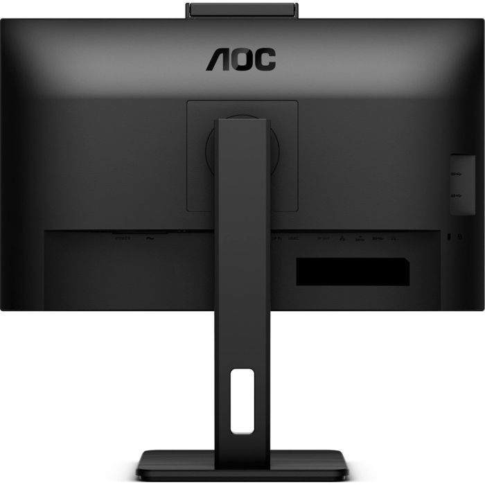 Монітор AOC Q27P3CW зображення 4