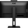 Монітор AOC Q27P3CW зображення 4