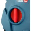 Мийка високого тиску Ronix 1650Вт, 140Bar (RP-U141) зображення 11