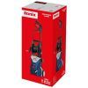 Мийка високого тиску Ronix 1650Вт, 140Bar (RP-U141) зображення 12