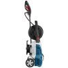 Мийка високого тиску Ronix 1650Вт, 140Bar (RP-U141) зображення 2