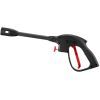 Мийка високого тиску Ronix 1650Вт, 140Bar (RP-U141) зображення 5