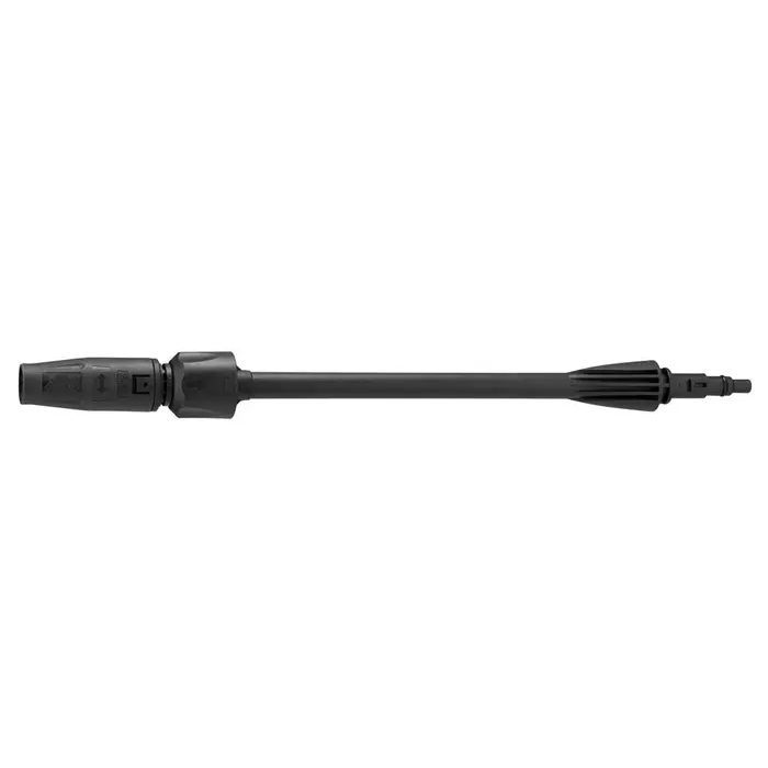 Мийка високого тиску Ronix 1650Вт, 140Bar (RP-U141) зображення 6