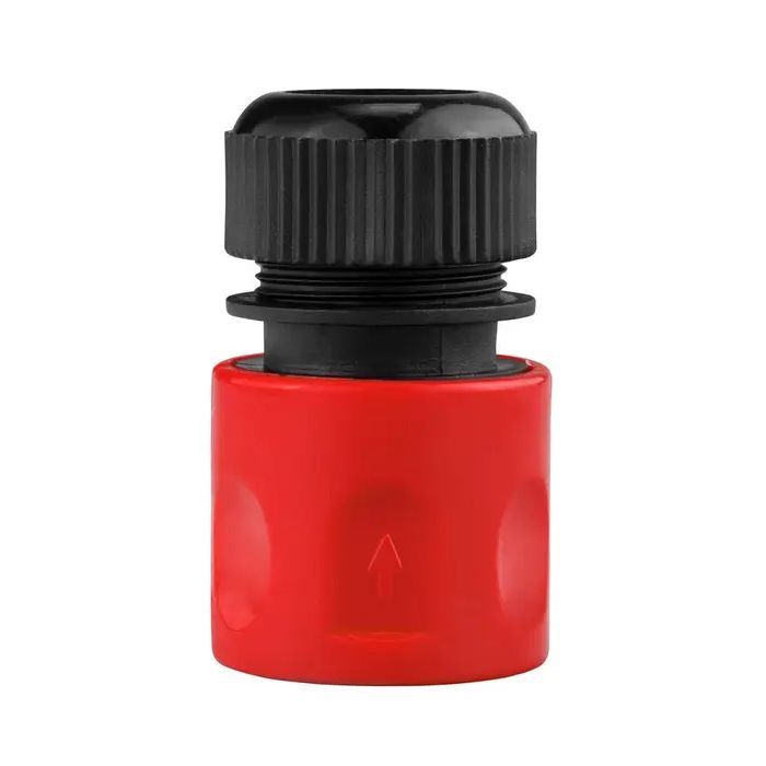 Мийка високого тиску Ronix 1650Вт, 140Bar (RP-U141) зображення 7