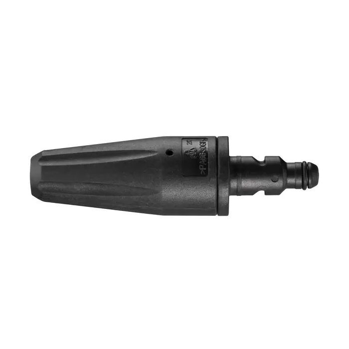 Мийка високого тиску Ronix 1650Вт, 140Bar (RP-U141) зображення 8