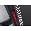 Беговая дорожка Toorx Treadmill Experience (EXPERIENCE) (929872) изображение 10