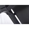 Беговая дорожка Toorx Treadmill Experience (EXPERIENCE) (929872) изображение 11