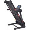 Беговая дорожка Toorx Treadmill Experience (EXPERIENCE) (929872) изображение 2