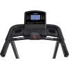Беговая дорожка Toorx Treadmill Experience (EXPERIENCE) (929872) изображение 3