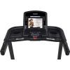 Беговая дорожка Toorx Treadmill Experience (EXPERIENCE) (929872) изображение 4