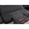 Беговая дорожка Toorx Treadmill Experience (EXPERIENCE) (929872) изображение 5