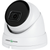 Камера відеоспостереження Greenvision GV-172-IP-I-DOS50-30 SD (Ultra AI) зображення 2
