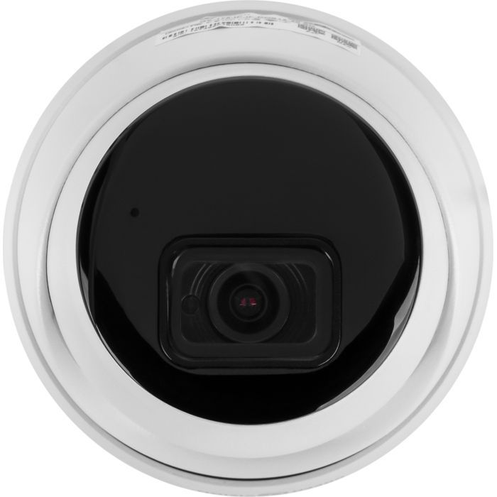 Камера видеонаблюдения Greenvision GV-172-IP-I-DOS50-30 SD (Ultra AI) изображение 3
