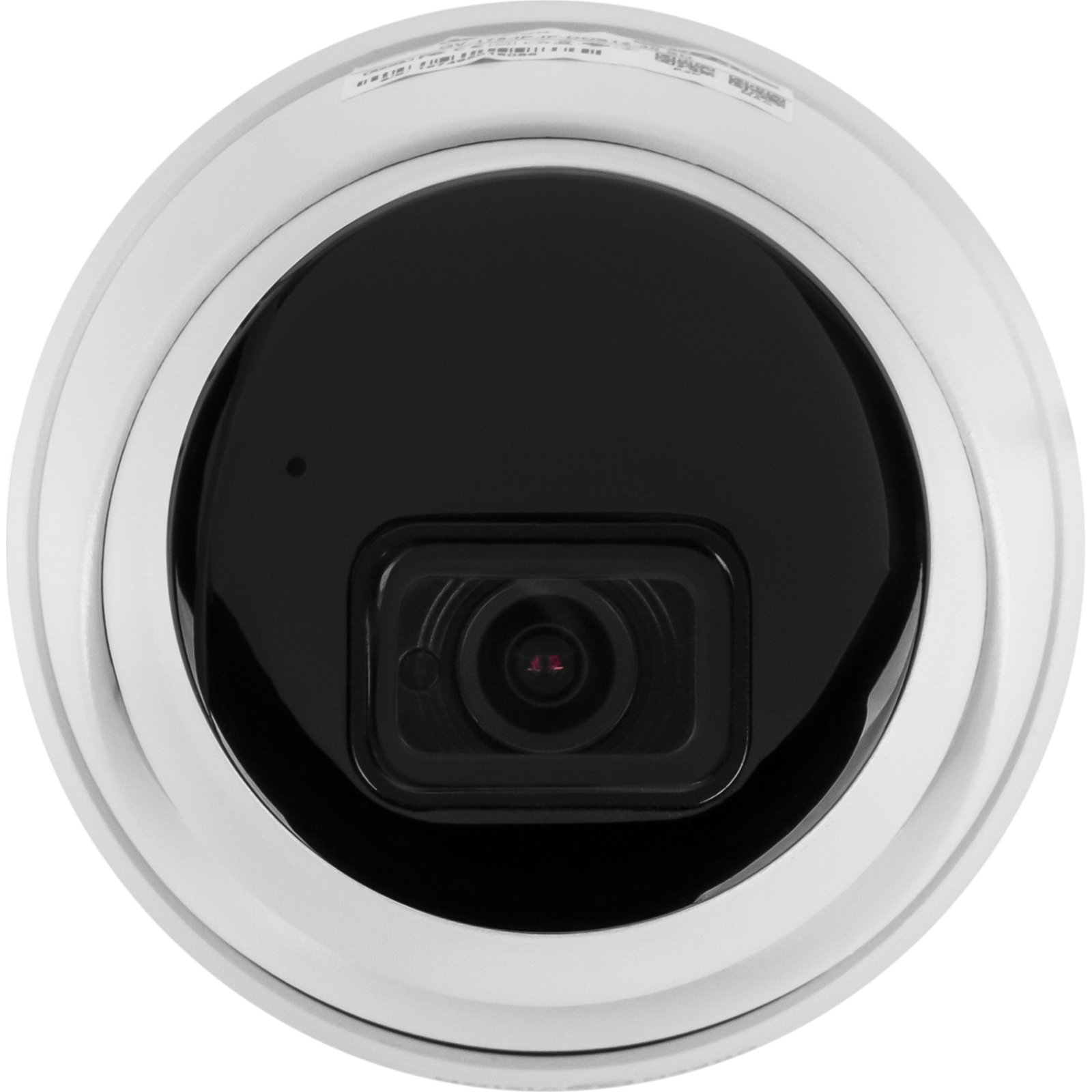 Камера видеонаблюдения Greenvision GV-172-IP-I-DOS50-30 SD (Ultra AI) изображение 3