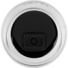 Камера відеоспостереження Greenvision GV-172-IP-I-DOS50-30 SD (Ultra AI) зображення 3
