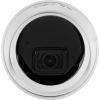 Камера видеонаблюдения Greenvision GV-172-IP-I-DOS50-30 SD (Ultra AI) изображение 3