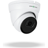Камера видеонаблюдения Greenvision GV-172-IP-I-DOS50-30 SD (Ultra AI) изображение 4