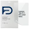 Плівка захисна Armorstandart Lenovo Tab P11 Pro (2nd Gen) (ARM70895)