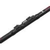 Удилище Brain Classic Strong Bolo 6.00m 10-30g (1858.55.01) изображение 3