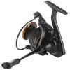 Катушка Select Master 3500 4+1BB 5.21 (1693.71.05) изображение 2