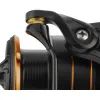 Катушка Select Master 3500 4+1BB 5.21 (1693.71.05) изображение 3