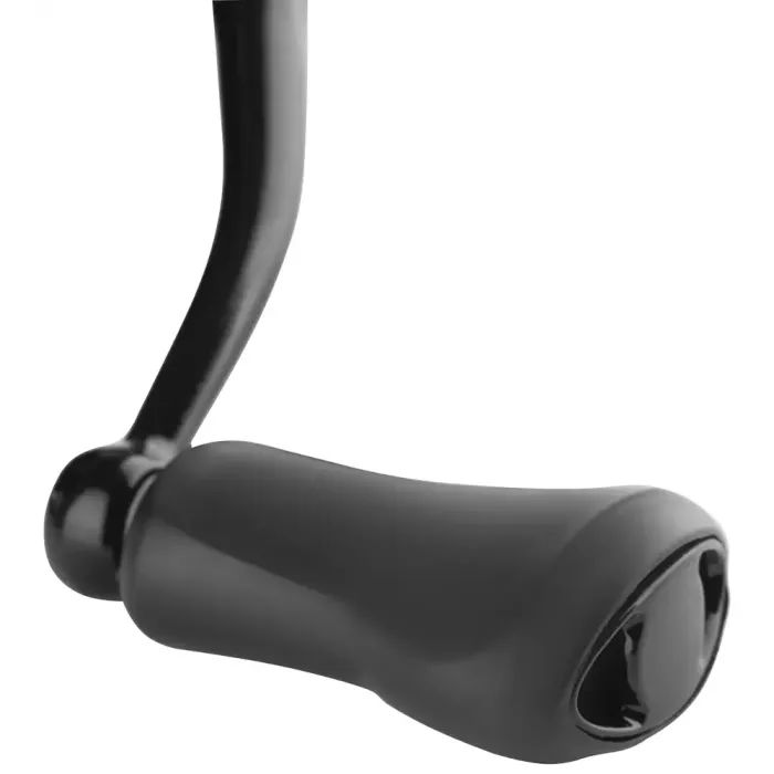 Катушка Select Master 3500 4+1BB 5.21 (1693.71.05) изображение 4