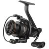 Катушка Select Master 3500 4+1BB 5.21 (1693.71.05)
