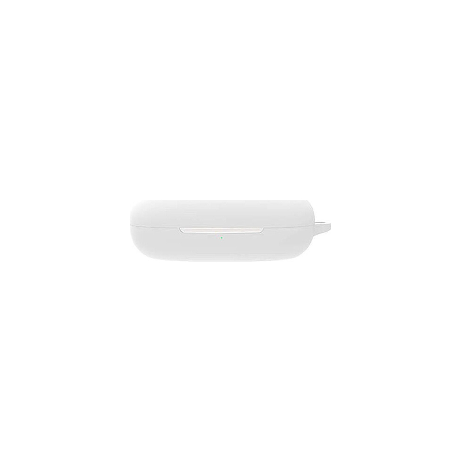 Чехол для наушников 1MORE ComfoBuds TWS (ESS3001T) White (821166)