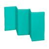 Детский манеж Lionelo Sven Plus Turquoise-grey (LO-SVEN PLUS TURQUOISE GREY) изображение 4