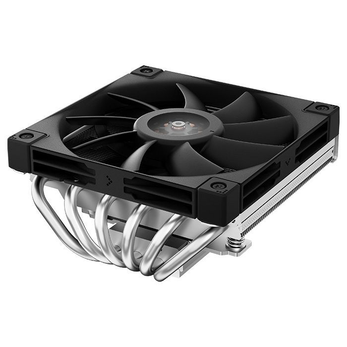 Кулер до процесора Deepcool AN600