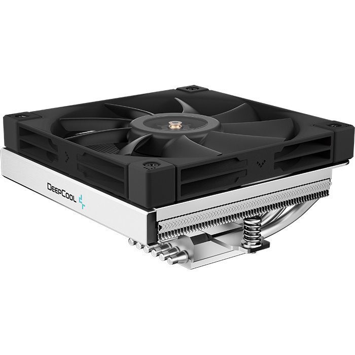 Кулер до процесора Deepcool AN600 зображення 2