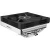 Кулер до процесора Deepcool AN600 зображення 2
