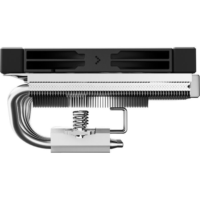 Кулер до процесора Deepcool AN600 зображення 3
