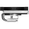 Кулер до процесора Deepcool AN600 зображення 3