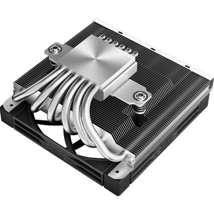 Кулер до процесора Deepcool AN600 зображення 4